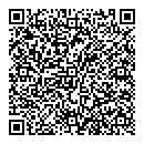 QR код "АЗС Астон"