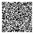 QR код "АЗС 24 часа"