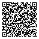 QR код "АЗС"