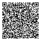 QR код "АЗС"
