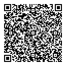 QR код "АЗС"