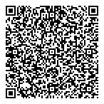 QR код "Verona"