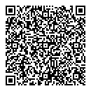 QR код "АЗС"
