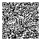 QR код "АЗС"
