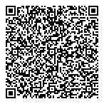 QR код "АЗС Нефтехимпром"