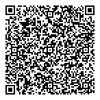 QR код "АГЗС Legion"