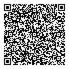 QR код "АЗС"