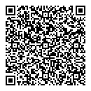QR код "АЗС VV"
