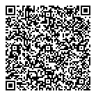 QR код "АГЗС"