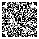 QR код "АЗС"