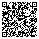 QR код "АГЗС"