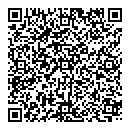 QR код "АЗС"