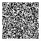QR код "АГЗС"