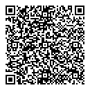 QR код "АЗС Петрол"