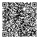 QR код "АГЗС"