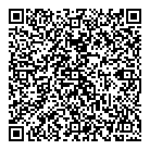 QR код "АЗС Арсенал"