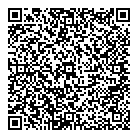 QR код "АЗС"