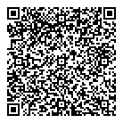 QR код "АЗС Нефтехимпром"