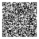 QR код "АЗС Minol"