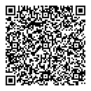 QR код "АЗС"