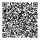 QR код "АЗС VV"