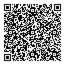 QR код "АГЗС"