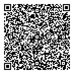 QR код "АЗС"