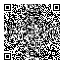 QR код "АГЗС"