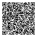 QR код "АЗС"