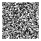 QR код "Артис"