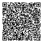 QR код "АЗС Арсенал"