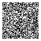 QR код "АЗС"