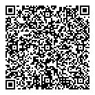 QR код "АЗС Нефтехимпром"