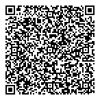QR код "АГЗС Legion"