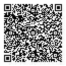 QR код "АЗС Minol"