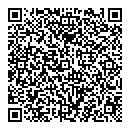QR код "АЗС"