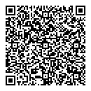 QR код "АЗС VV"