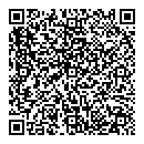 QR код "АГЗС"