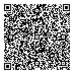 QR код "АЗС"