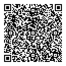 QR код "АГЗС"