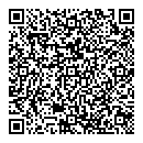 QR код "АЗС"
