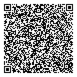 QR код "АЗС Газпромнефть"