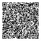QR код "АЗС Арсенал"