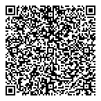 QR код "АЗС Minol"