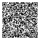 QR код "АЗС Нефтехимпром"