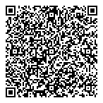 QR код "АГЗС Legion"