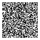 QR код "АЗС"