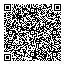 QR код "АЗС VV"