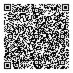 QR код "Мебель-Москва"
