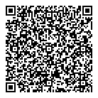 QR код "АЗС"